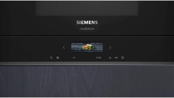 Siemens BF922L1B1