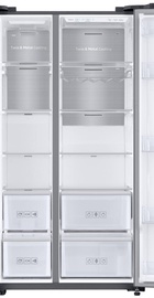 Samsung RS68N8241S9