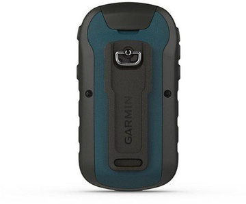 Garmin eTrex 22x (010-02256-01)