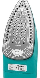 Tefal Express Steam FV2867E0