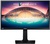 Samsung S27E650C