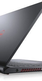 Dell Inspiron 15 5577 (5577-7342)