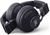 JBL Synchros S300i Black/Gray