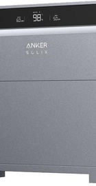 Anker SOLIX X1 Battery Module X1-B5-H - 5kW (A5220GZ1)