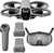 DJI Avata 360 Motion Fly More Combo (CP.FP.00000318.04)
