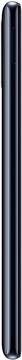 Samsung Galaxy M51 6/128GB Black (SM-M515FZKD)