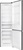 MPM MPM-348-FF-40