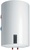 Gorenje GBK100ORLNV9
