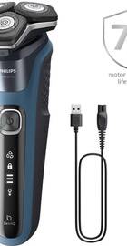 Philips Norelco Shaver 5400 S5880/81