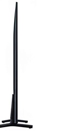 Samsung 50BU8002