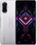Xiaomi Redmi K40 12/256GB White