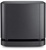 Bose Bass Module 500