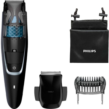 Philips BT7205/15
