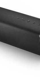 Philips TAS7505