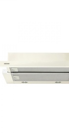Eleyus LOTUS 1000 60 BG