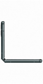 Samsung Galaxy Flip3 5G 8/128 Green (SM-F711BZGA) (UA)