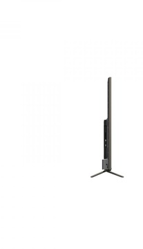 Philips 65PUS8118/12