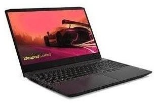 Lenovo IdeaPad Gaming 3 15ACH6 (82K200UTUS)