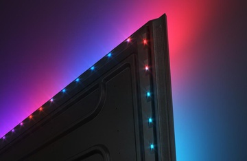 Philips 75MLED920/12