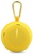 Xiaomi MiFa Outdoor Yellow