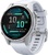 Garmin Fenix 8 43mm AMOLED Silver with Whitestone Silicone Band (010-02903-00)