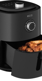 ECG AF 4000 Simply Fry