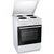 Gorenje E6121WD