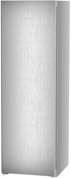 Liebherr SFNsfd 5227 Plus