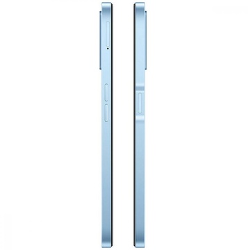 realme Narzo 50A Prime 4/64GB Blue (Global Version)