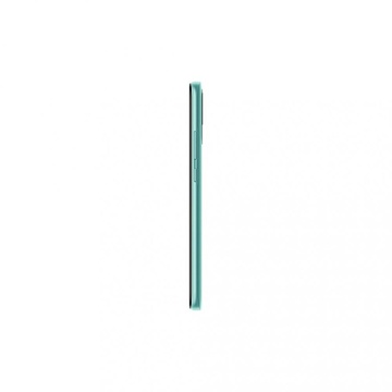 Xiaomi Poco C40 3/32GB Coral Green (UA)