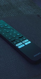 Philips 65OLED910/12