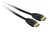 ProLink Connector Cable HDMI - HDMI 3.3 m (PL048-0330)