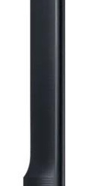 Samsung UE32T5302