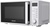 Edler EDMS-207WEDH