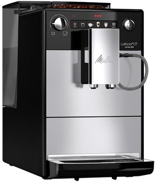 Melitta Latticia OT F30/0-101