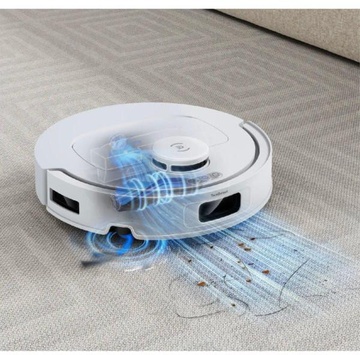 ECOVACS Deebot T30C White (DLX71 WHITE)