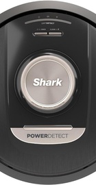 Shark PowerDetect RV2820VEEU