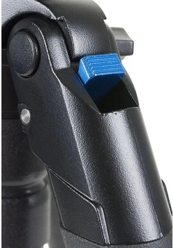 Slik Sprint Pro III