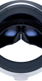 Sony PlayStation VR2 (9454298, 9454397, 975879)
