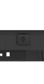 Blaupunkt 43FBG5000