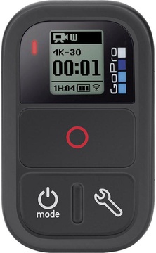 GoPro Smart Remote (ARMTE-002-FR)