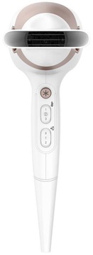 Rowenta Studio Glow CV5830
