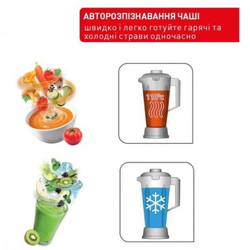 Tefal BL985A31