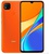 Xiaomi Redmi 9C NFC 2/32GB Sunrise Orange