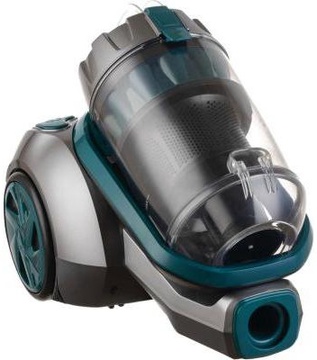 ViLgrand VVC2233МС