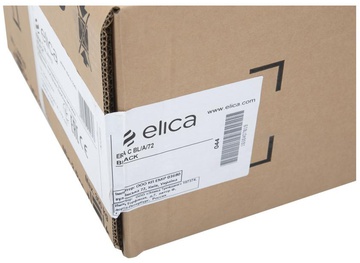 Elica CT17 C BL/A/72