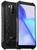 Ulefone Armor X9 Pro 4/64GB Black