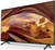 Sony KD-75X75WL