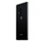 OnePlus 8 Pro 12/256GB Onyx Black