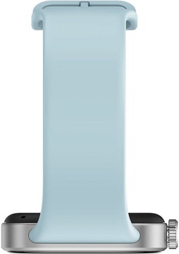 Xiaomi Redmi Watch 6 Glacier Blue (BHR08CWGL)
